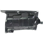 Engine Splash Shield for Infiniti I30 (1996–2001)