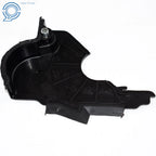 Engine Timing Cover for Mazda 323 Miata Protege (1988–2005) B66010521B