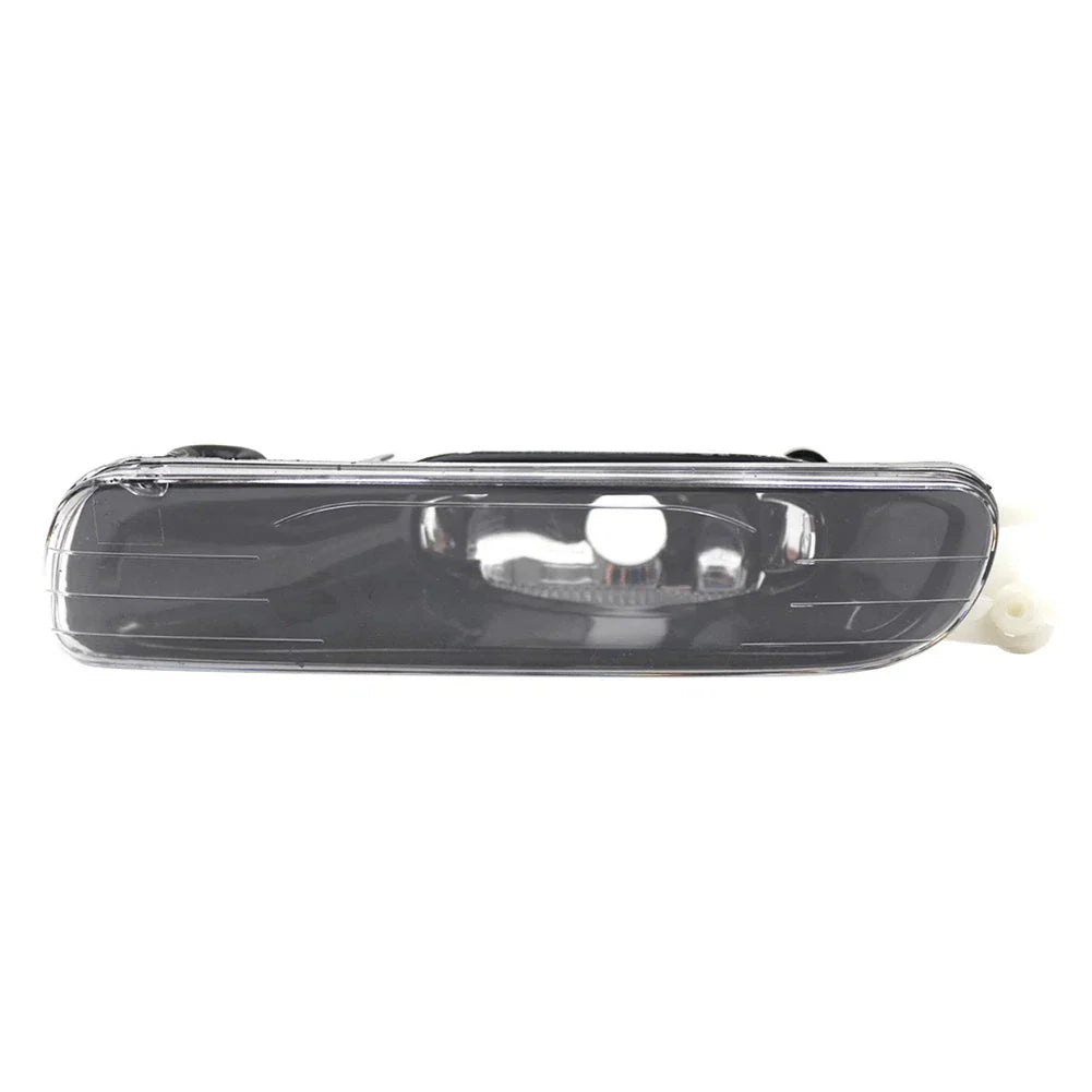 Left Front Fog Light Housing for BMW 3 Series E46 (1999-2001)
