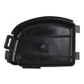 Air Filter Cover for Mower (1 Pcs, Part No. 595658)