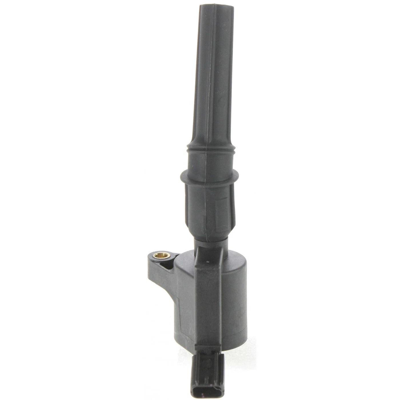 Set of 4 Ignition Coils for Ford E350 Van (2008-2014)