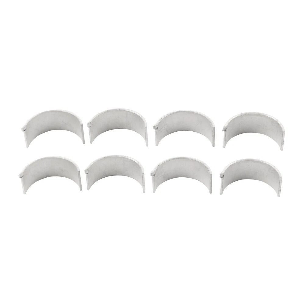8X Connecting Rod Bearing for Honda CB900F Hornet (2002–2007) CBR900RR 929