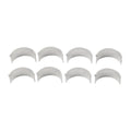 8X Connecting Rod Bearing for Honda CB900F Hornet (2002–2007) CBR900RR 929
