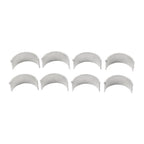 8X Connecting Rod Bearing for Honda CB900F Hornet (2002–2007) CBR900RR 929