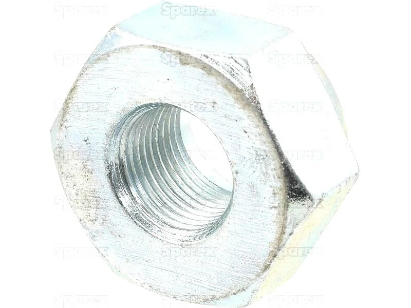 Rear Wheel Nut 3/4" UNF for Ford 4610 5610 6410 7610 7710 7810 8210