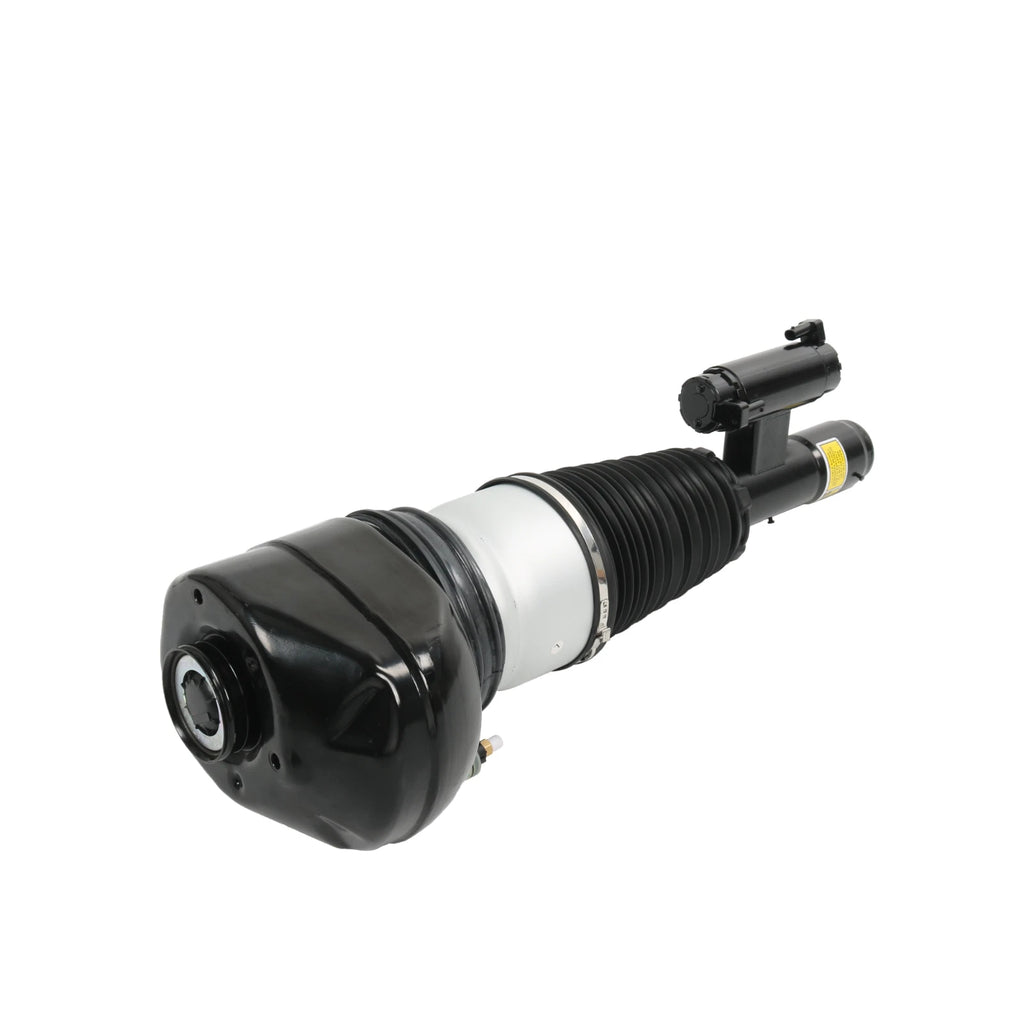Front Left Air Suspension Strut for BMW 7 Series 740i 750i (2016–2022)