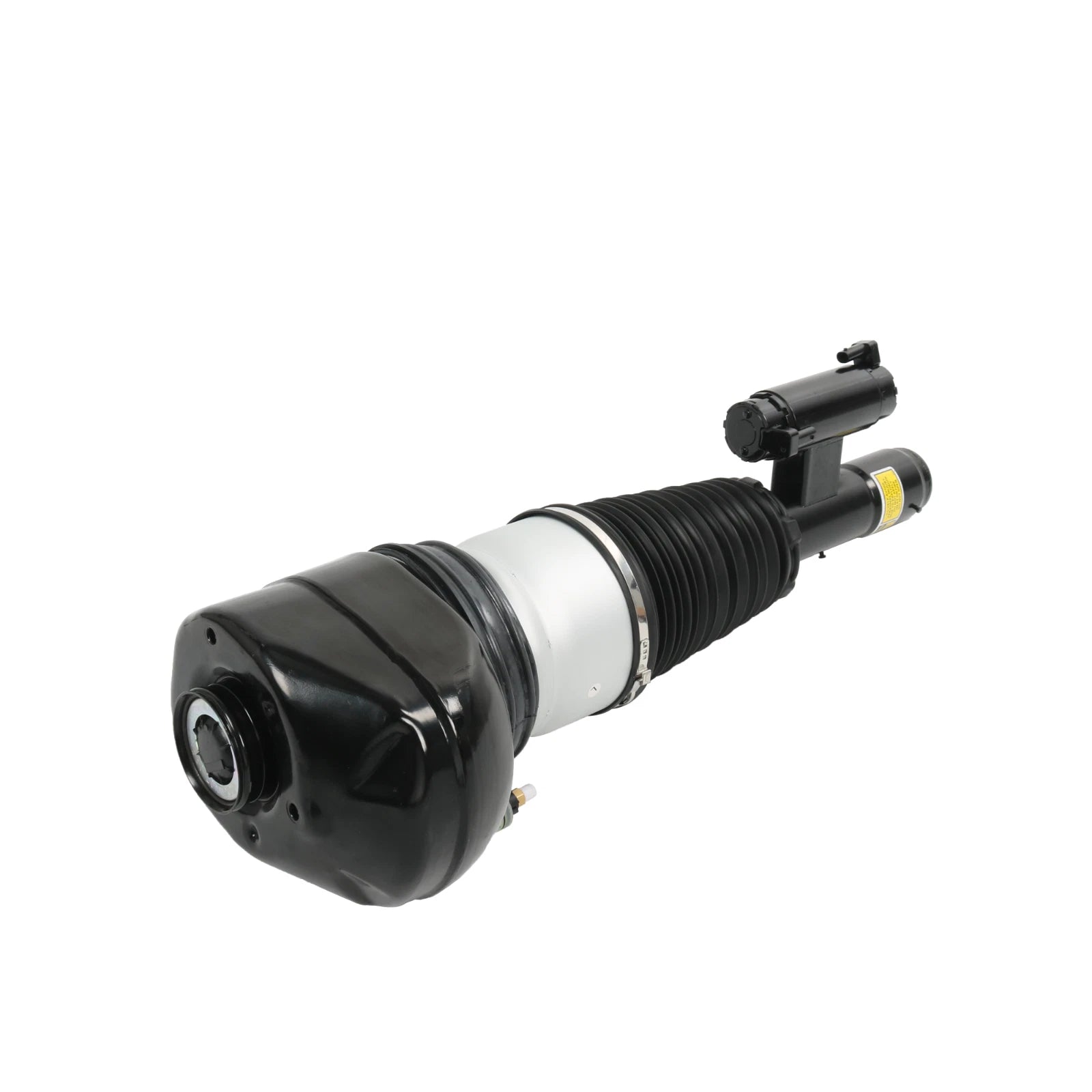 Front Left Air Suspension Strut for BMW 7 Series 740i 750i (2016–2022)