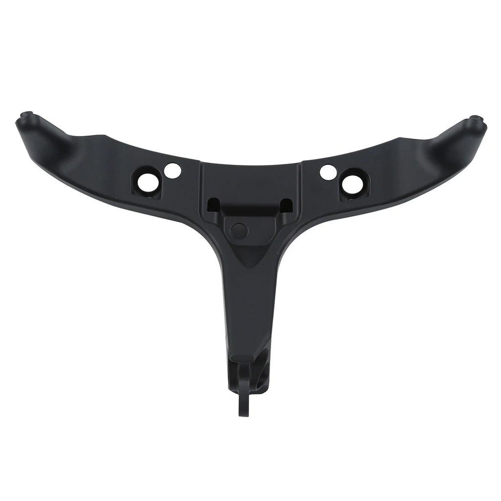 Front Upper Fairing Stay Bracket for Honda CBR 600RR (2003–2006)