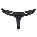 Front Upper Fairing Stay Bracket for Honda CBR 600RR (2003–2006)