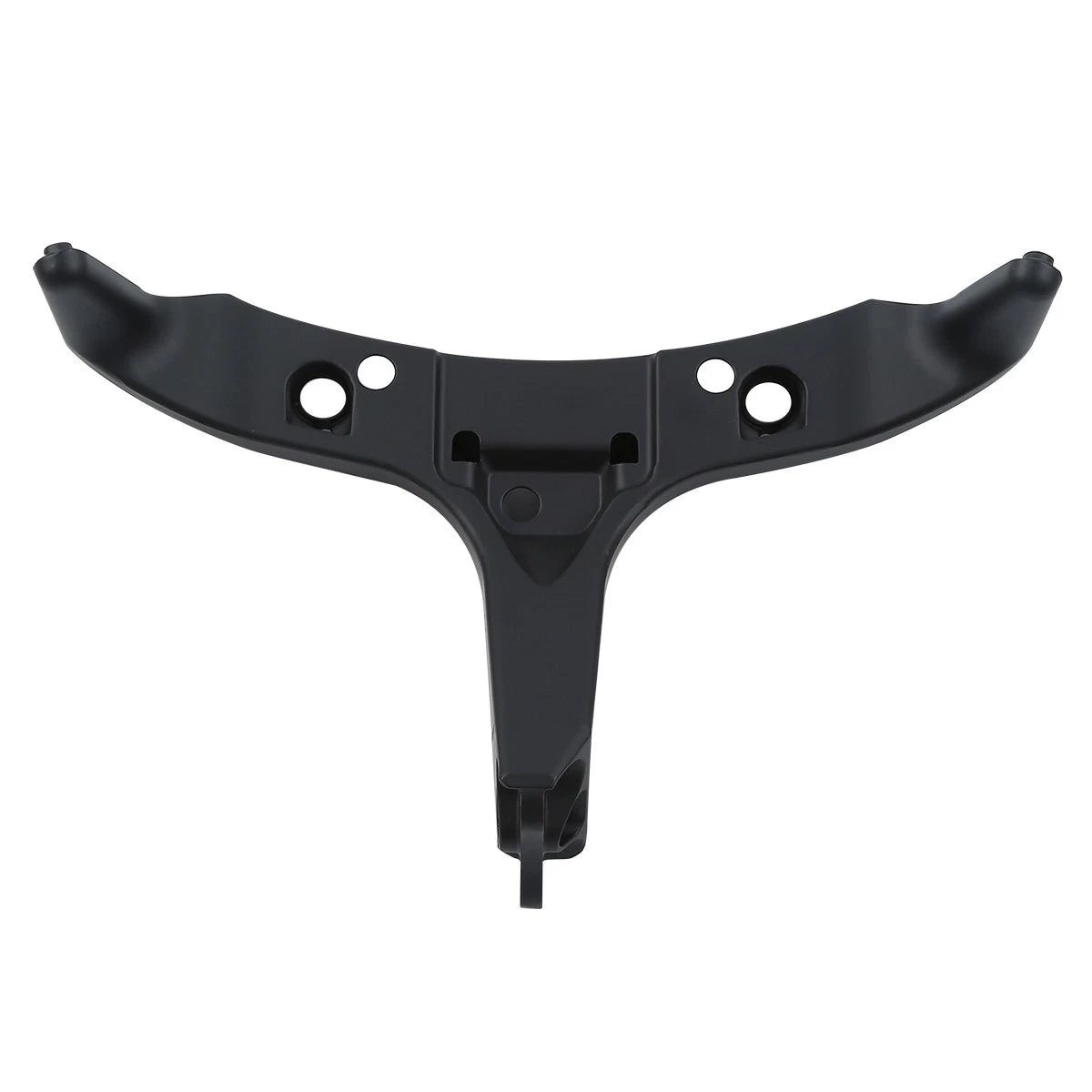 Front Upper Fairing Stay Bracket for Honda CBR 600RR (2003–2006)