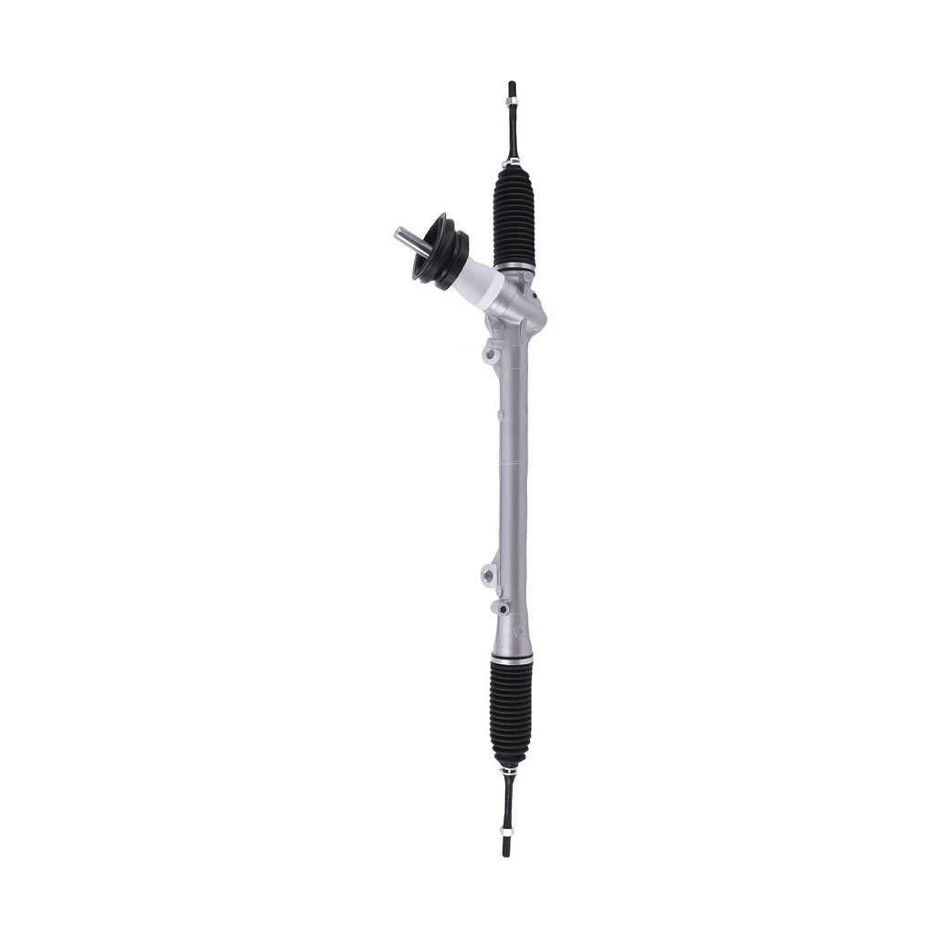 Power Steering Rack & Pinion for Nissan Sentra 2013–2017