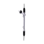 Power Steering Rack & Pinion for Nissan Sentra 2013–2017
