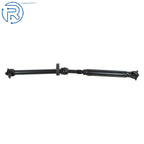 Rear Driveshaft Prop Shaft Assembly for Ford Ranger (2019-2022)