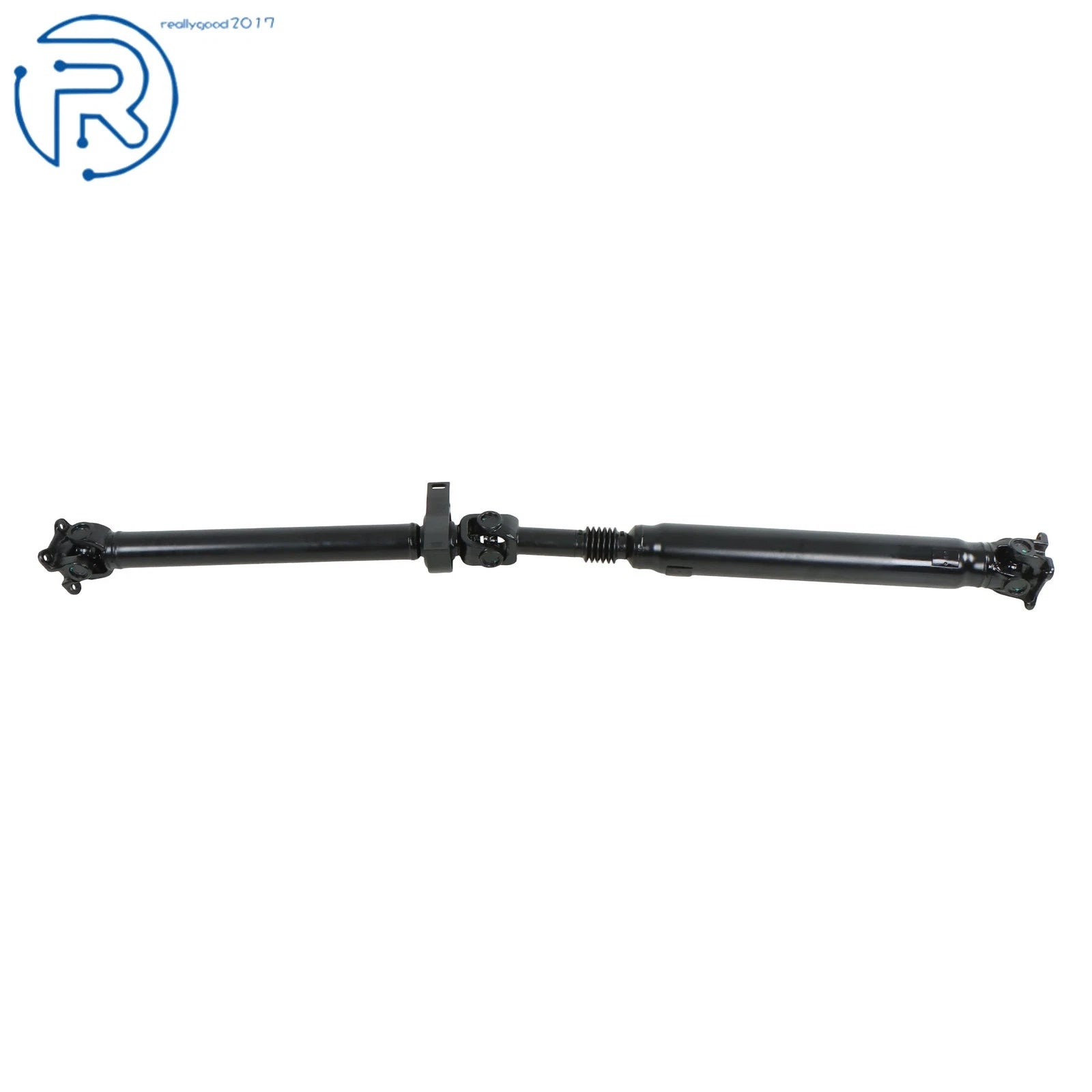 Rear Driveshaft Prop Shaft Assembly for Ford Ranger (2019-2022)