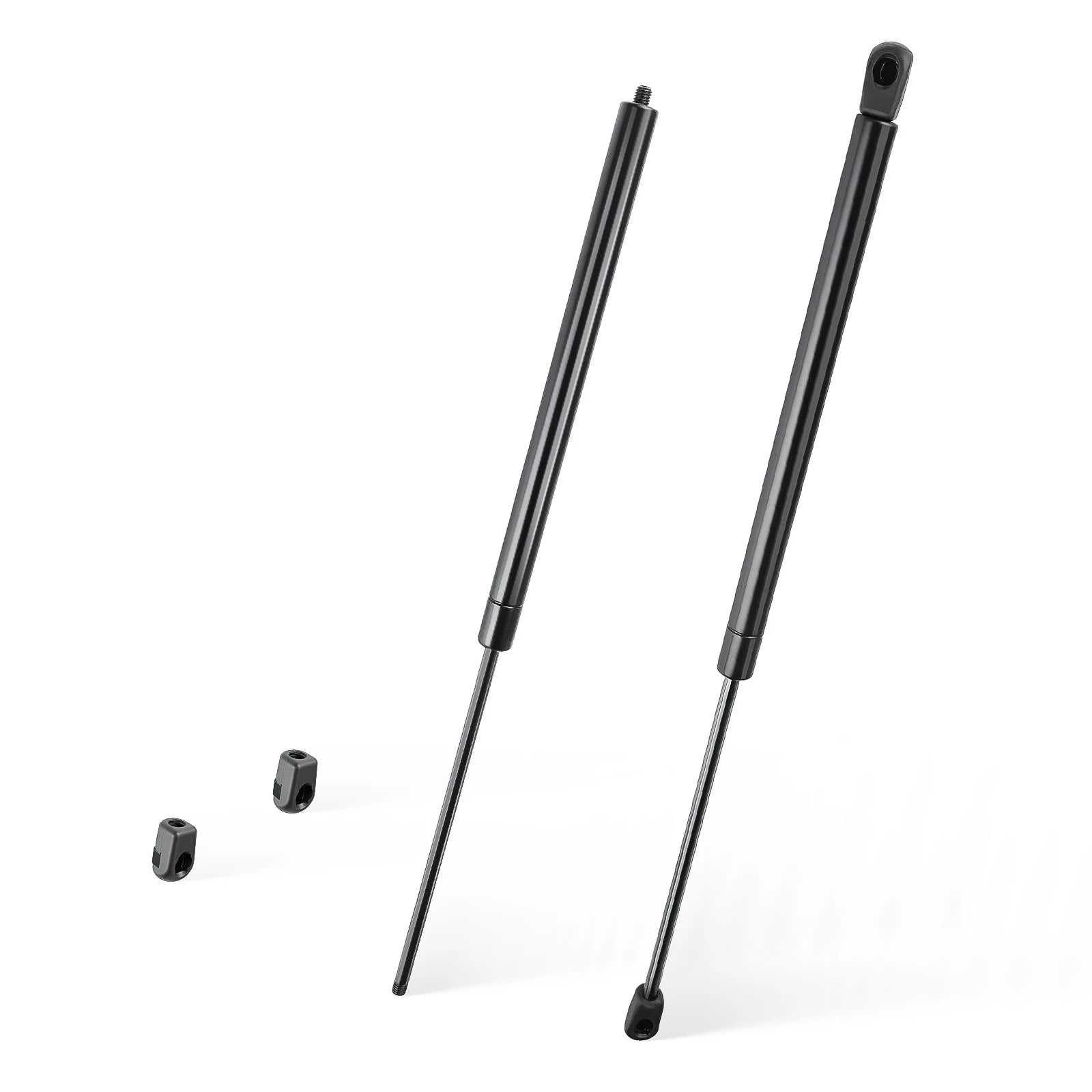 2X Front Windshield Lift Support for Polaris Ranger 900 1000 (2013–2023)