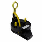 Clock Spring for Ford F-350 Super Duty (2008–2010) 8C3T-14A664-BB