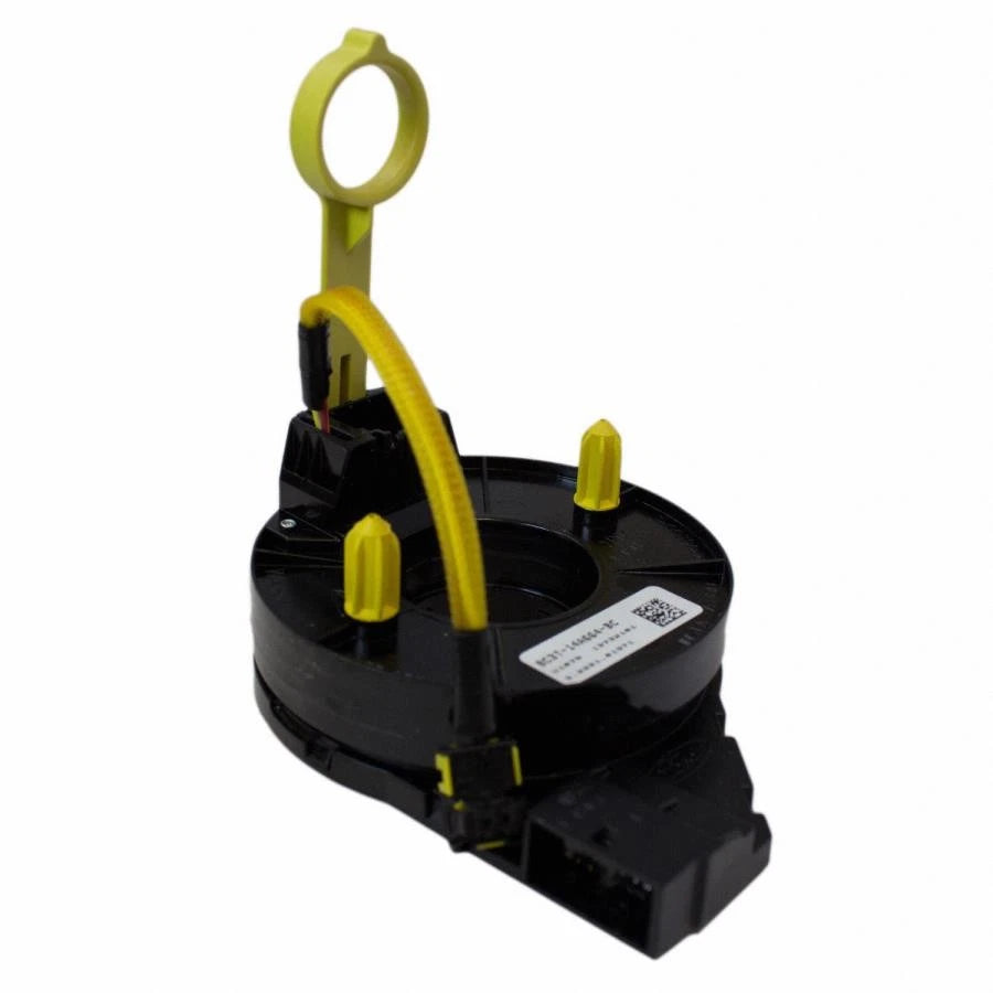 Clock Spring for Ford F-350 Super Duty (2008–2010) 8C3T-14A664-BB