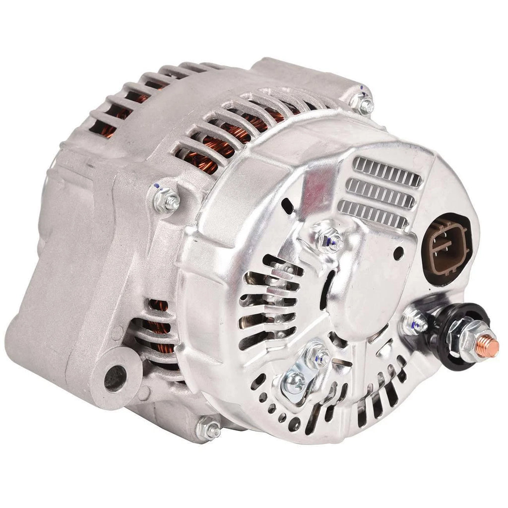 Alternator for Acura RL 3.5L (1996-2004)