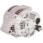 Alternator for Acura RL 3.5L (1996-2004)