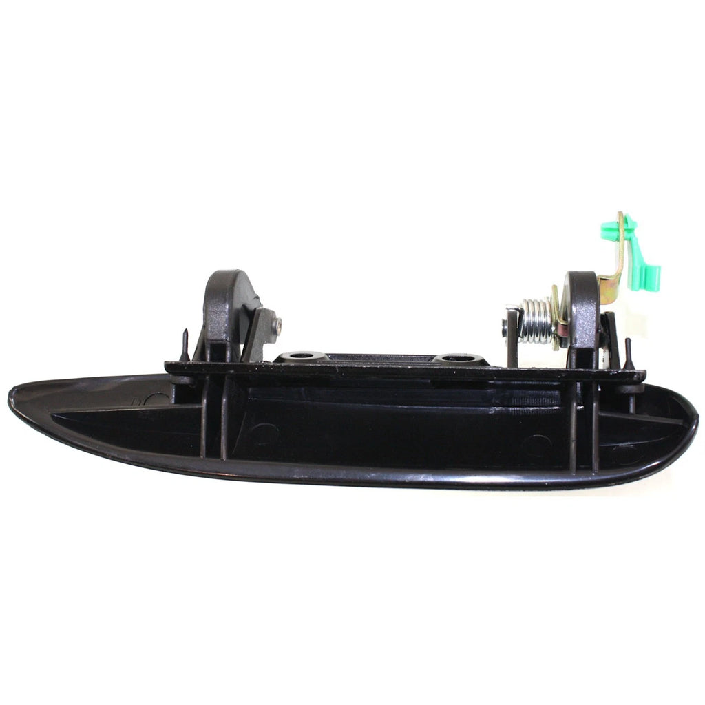 Door Handle for Buick Rendezvous (2002-2007)