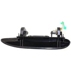Door Handle for Buick Rendezvous (2002-2007)