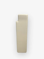Port Lounge Seat Filler for Boston Whaler 320 DC Vantage (2015)