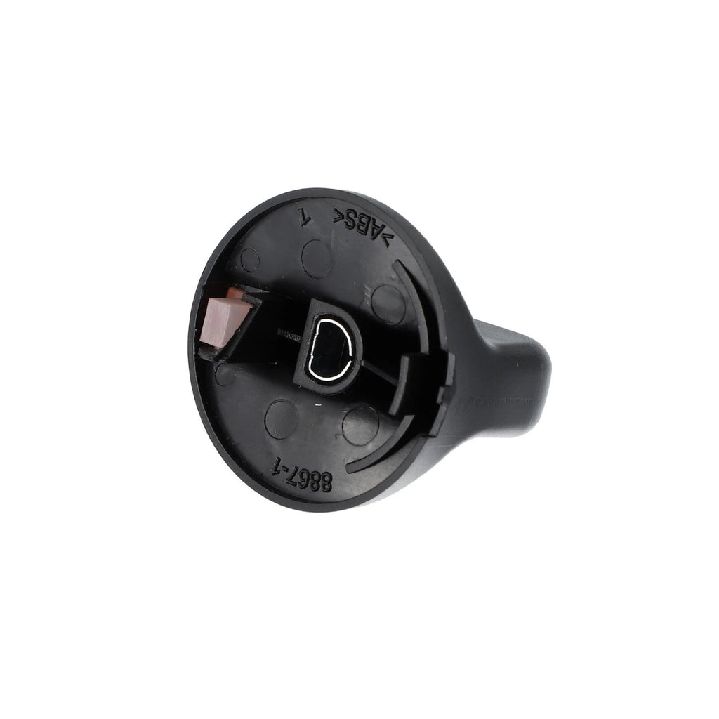 A/C Temperature Control Knob for Toyota Tacoma (1995–2004) 5590535310 55905-35310