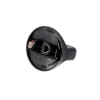A/C Temperature Control Knob for Toyota Tacoma (1995–2004) 5590535310 55905-35310