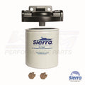 Fuel Water Separator Assembly for WSM Sierra (18-7776-1)