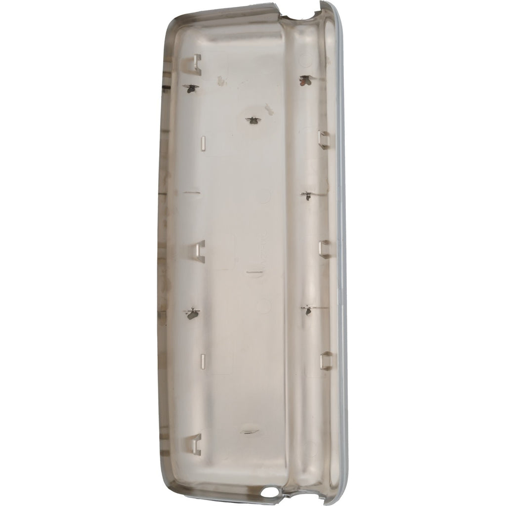 Passenger Right Side Mirror Cover for Volvo VNL (2004–2012)