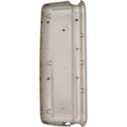 Passenger Right Side Mirror Cover for Volvo VNL (2004–2012)