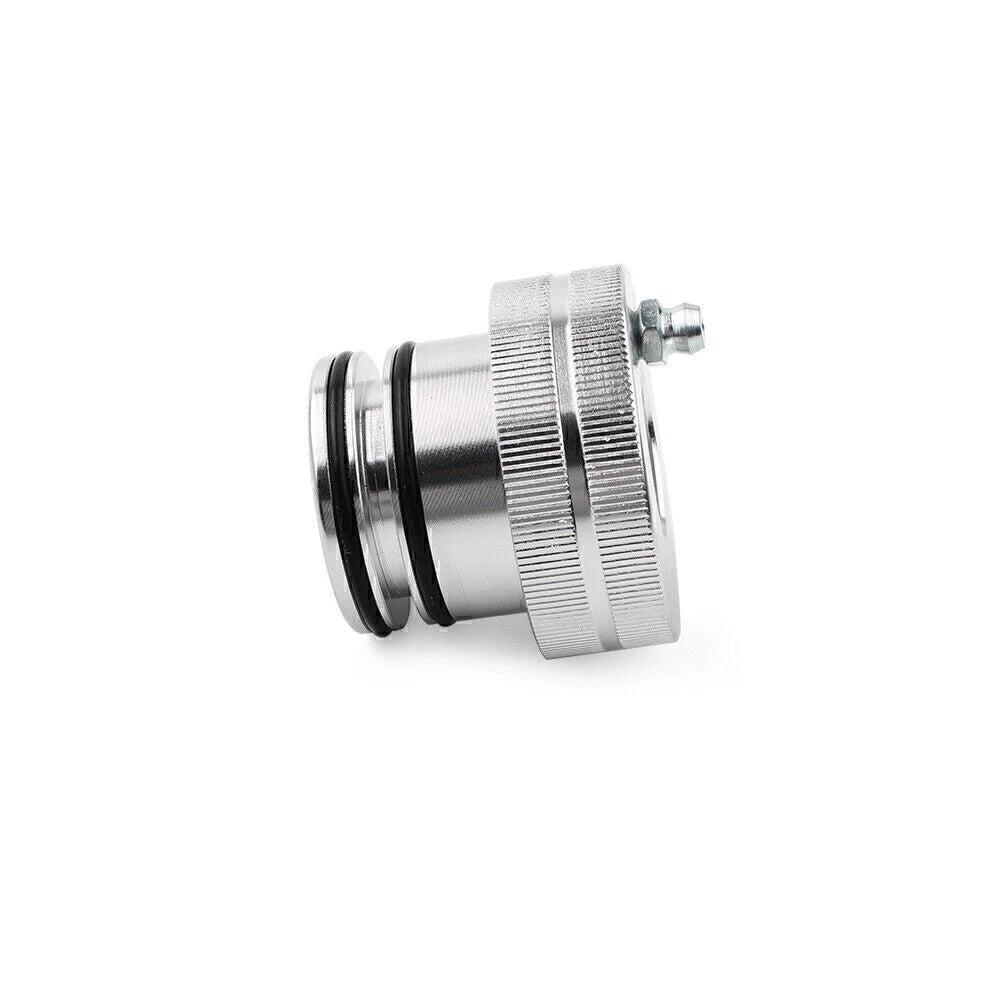 35mm Axle Wheel Bearing Greaser Tool for Polaris RZR Ranger Sportsman