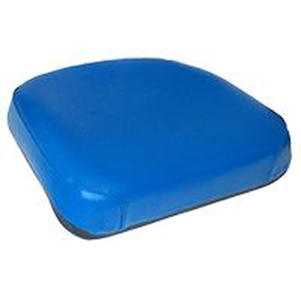 R6155 Seat Bottom for Ford
