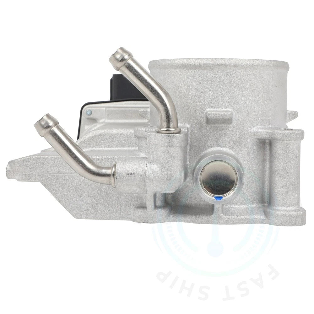 Throttle Body for Mitsubishi Endeavor (2004–2011) 3.8L