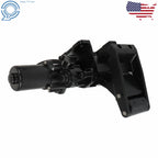 Power Running Board Motor for Ram 1500 (2019-2023)