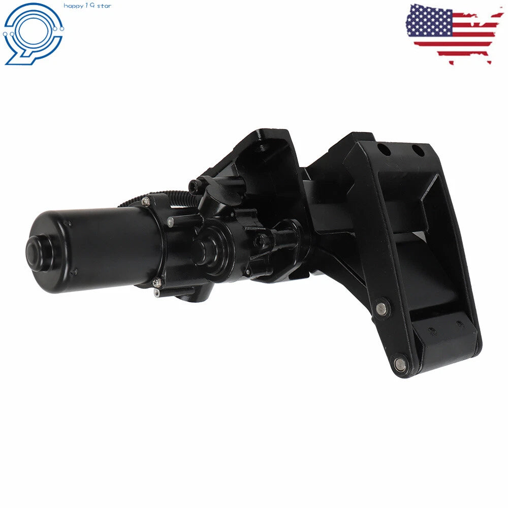 Power Running Board Motor for Ram 1500 (2019-2023)