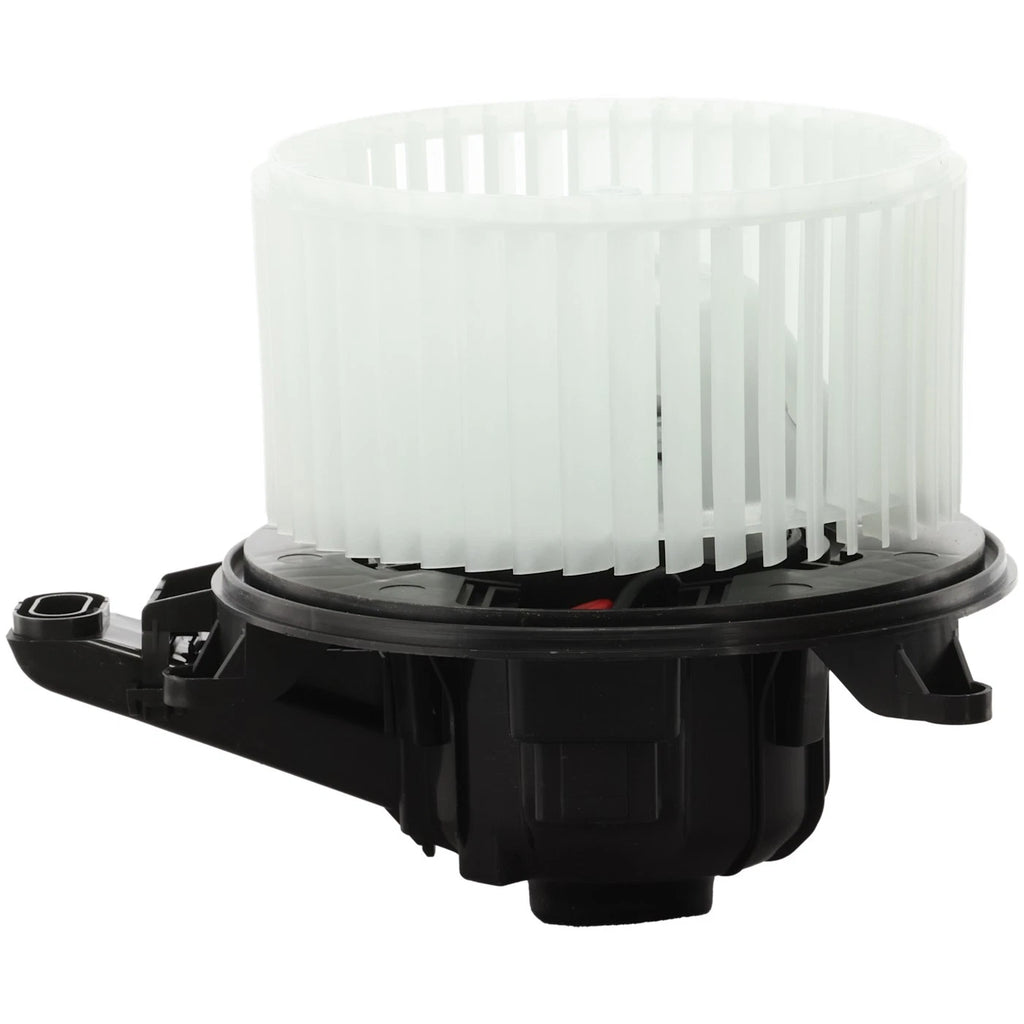 Blower Motors for F150, Lincoln Navigator, Ford Expedition (2009–2014)