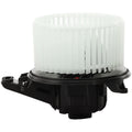Blower Motors for F150, Lincoln Navigator, Ford Expedition (2009–2014)