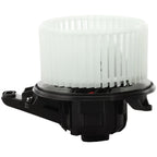 Blower Motors for F150, Lincoln Navigator, Ford Expedition (2009–2014)