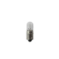 Hella Side Marker Light Bulb 3893 for