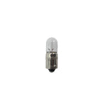 Hella Side Marker Light Bulb 3893 for