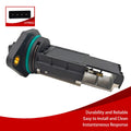 Mass Air Flow Sensor for Volvo V70 S70 C70 850 (1993–2000) 9128919