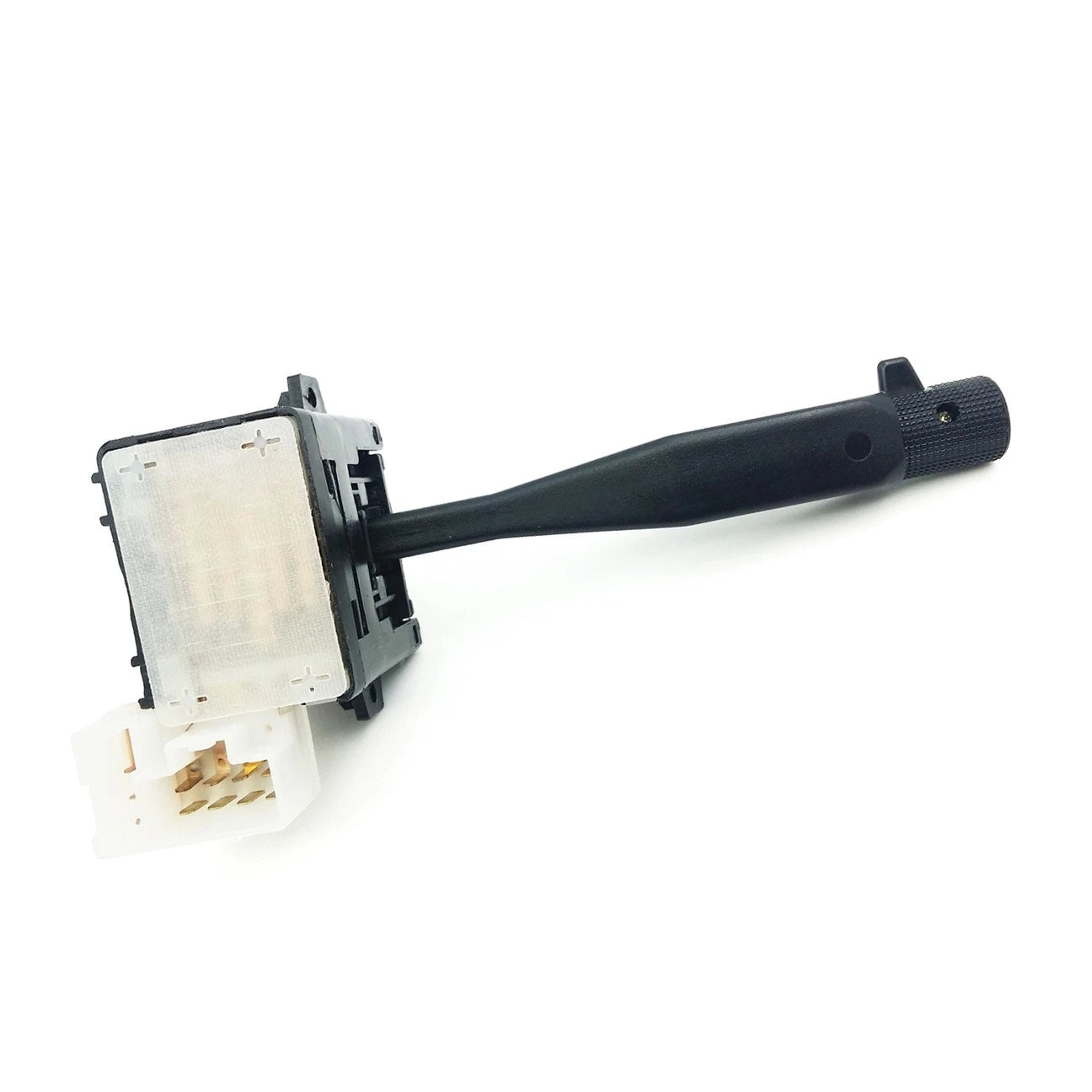 Turn Signal Headlamp Switch for Nissan Pickup Pathfinder Sentra (1987–1993)