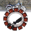 Stator Coil for FLHTC Electra Glide Classic / FLHTCU Ultra Classic (1991–1996)
