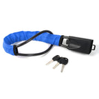Steering Wheel Lock for Car Truck SUV