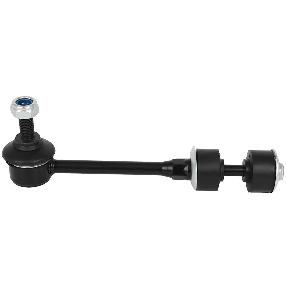 2X Rear Sway Bar Endlinks for Ford Escape MKC (2013–2019)