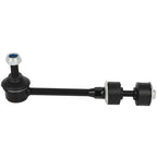2X Rear Sway Bar Endlinks for Ford Escape MKC (2013–2019)