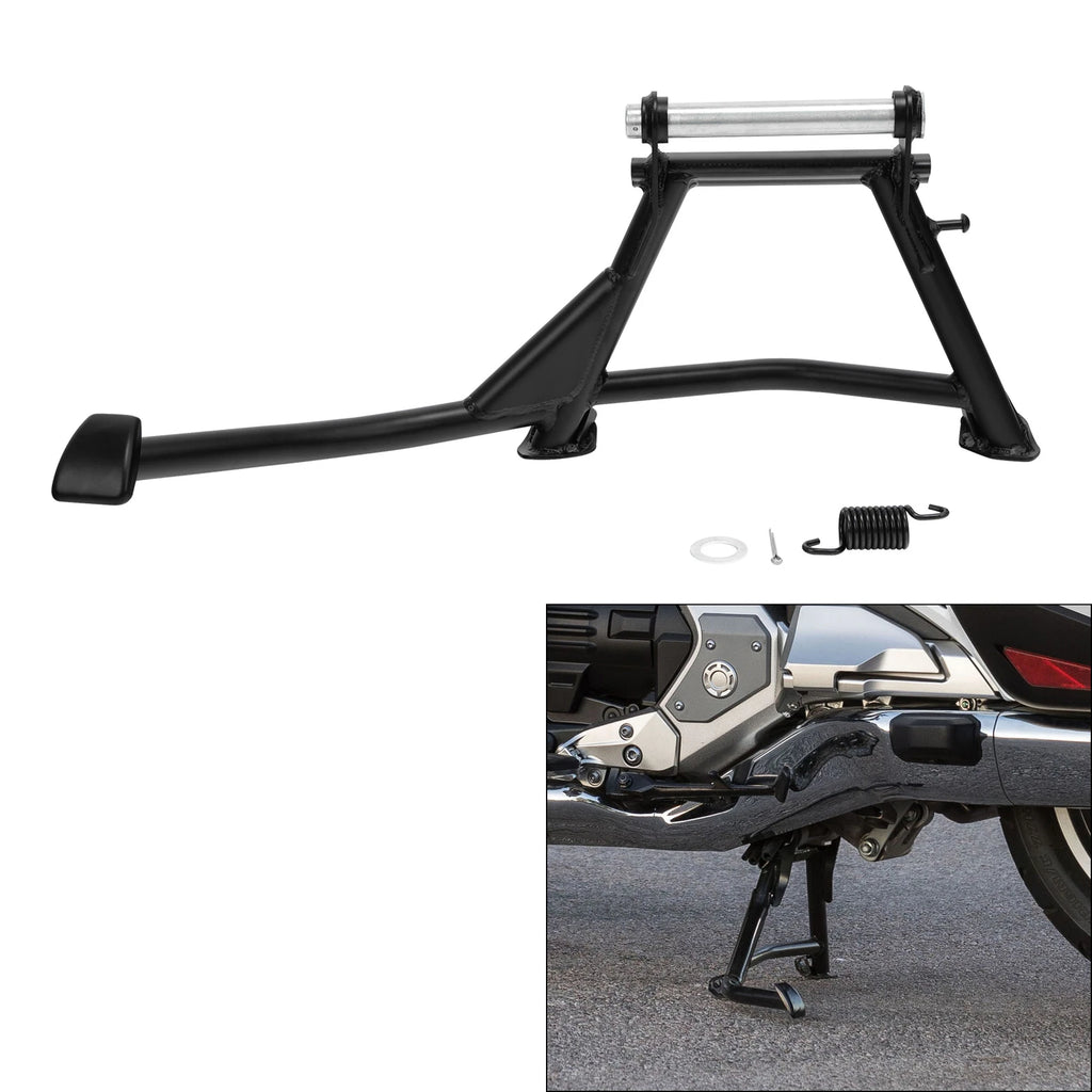 Center Stand Kit for Honda Goldwing 1800 GL1800 (2018–Present)