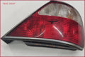 Right Tail Light for Jaguar XJ8 XJ8L VDP (1998–2003)