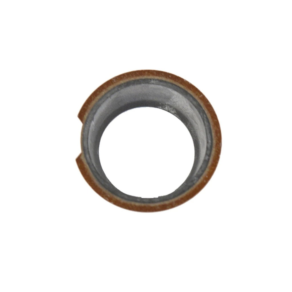 Set of 4 Valve Cover Spark Plug Tube Seals for Dodge 500